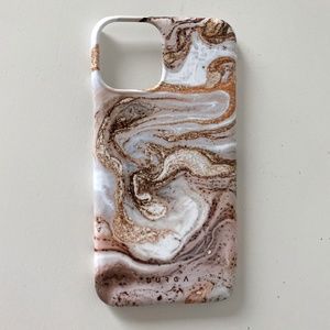 iPhone case for  iPhone 11 Pro